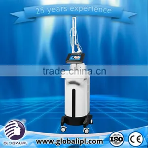 Body Care Vaginal Tightening Fractional Co2 Laser thumbnail-2