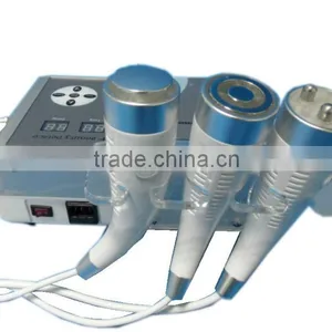 WL-14 Portable rf Beauty System thumbnail-3