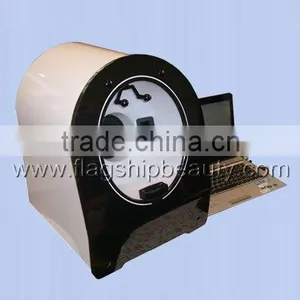 Body Fat Analysis Machine, thumbnail-1