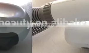 Elight for Hair Removal IPL+RF Skin Rejuvenation With CE Approval thumbnail-2