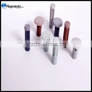 Hotsale Pink/Grey Personal Microderm Device Microdermabrasion System thumbnail-1