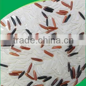 VIETNAM ORGANIC PURPLE RICE thumbnail-2