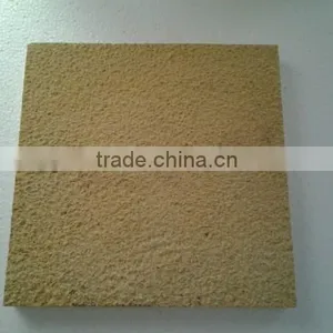 Factory Direct Sales Yellow Sandstone thumbnail-1
