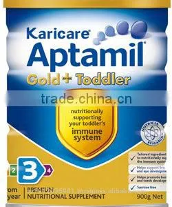 NZ Baby Formula Gold thumbnail-4