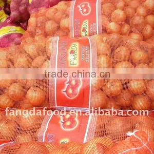 Yellow Onions Supplier thumbnail-1