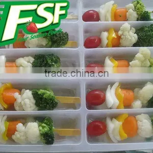 IQF Vegetable Mix/skewer thumbnail-1