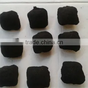 Bbq Charcoal Grill thumbnail-1