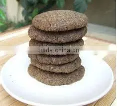 High Quality Cheap Delicious Breakfast Biscuits thumbnail-1