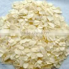 Best Selling Products Garlic Flake Without Root Shandong Garlic Granules thumbnail-4