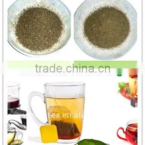 Tea Fanning for Tea Bag thumbnail-1