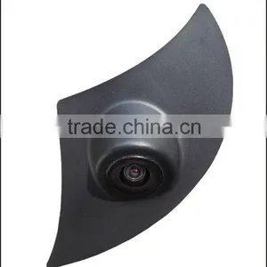 CAF900N-170 Best Hidden Cameras for Cars thumbnail-1