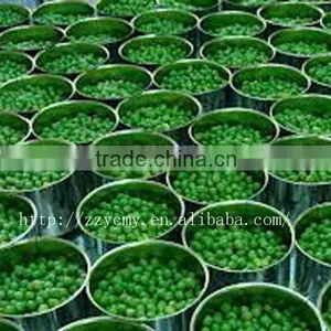 Canned Green Peas Price List thumbnail-1