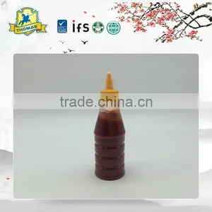Chinese Food That Delivers Packets Tomato Organic Ketchup thumbnail-3