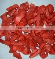 China Freeze Dried Fruits (Strawberry) thumbnail-4
