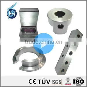 IS9001 Professional Customized Milling Turning Grinding 1055 Carbon Steel Medium Carbon Steel Price per kg Scrap Prices Cnc Wood thumbnail-3