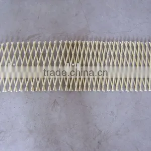 Willow Trellis thumbnail-1