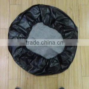 Tire Cover Tyre Cover thumbnail-3
