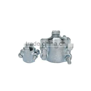 100% Factory Direct Selling Prices for Who Buy in Bulk Wholesale Ground Joint Couplings thumbnail-3