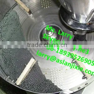 Capsule Counting Machine/tablet Pill Capsule Counting Machine thumbnail-5