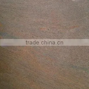 Raw Silk Pink Granite thumbnail-1