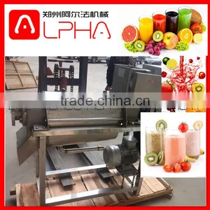 Juicer Machine/fruit Juicer/orange Juicer Machine thumbnail-2