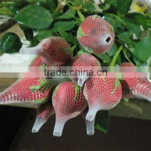 Export Rose Fresh Cut Flowers From Yunnan of China thumbnail-3