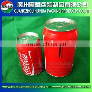 Coin Bank thumbnail-1