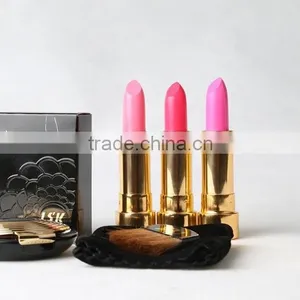 High Quality Sexy Matte Lipstick 8G thumbnail-4