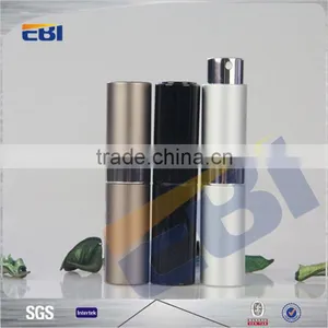 Travel Spray With Middle Set thumbnail-2