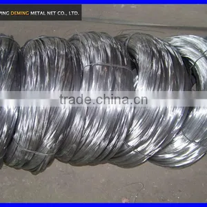 DM Galvanzied Wire thumbnail-1