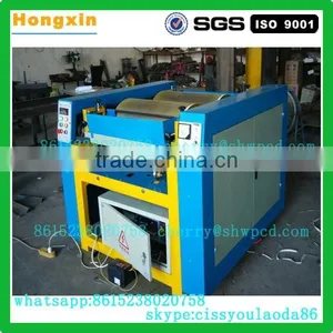 Digital Plastic Bag Printing Machine Digital T-shirt Printing Machine Polythene Bag Printing Machine thumbnail-1