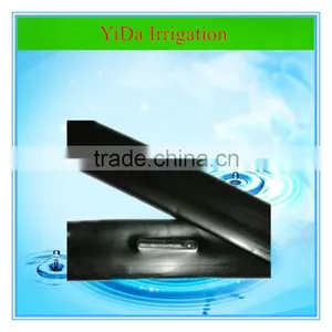 Drip Irrigation System on Round Made in China thumbnail-1