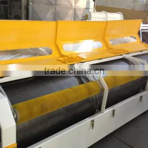 PULSES TRIEUR MACHINE thumbnail-1