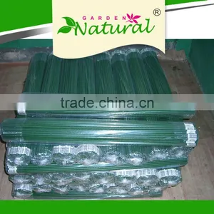 Steel Stake PE Coated thumbnail-1