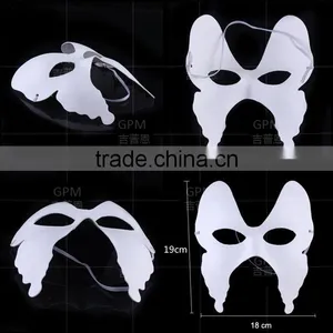 Multifunctional Shark Mask for Wholesales thumbnail-4