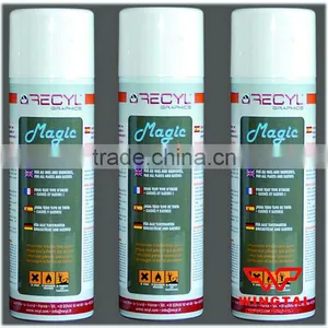 RECYL Magic Cliche For Cleaning All Inks and Varnishes thumbnail-1