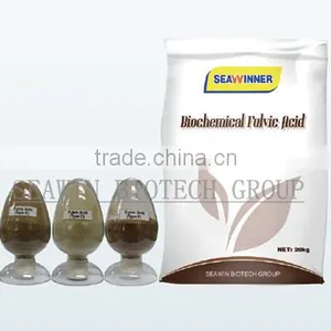 Biochemical Fulvic Acid thumbnail-1