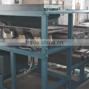 Removal Magnesite Equipment ( Feldspar Separator ) thumbnail-1