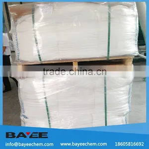 Fire Retardant/ COATING (APP I) CAS No.68333-79-9 thumbnail-2