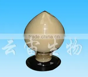 Chinese Chitosan Oligosaccharide thumbnail-1