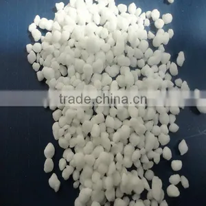 Ammonium Sulfate thumbnail-1