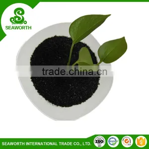 Modern Ammonium Agriculture Product for Golf Course on Sale thumbnail-4