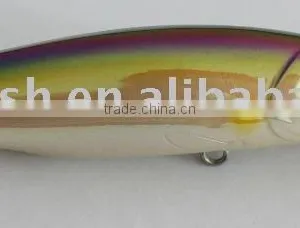 Fishing Lure thumbnail-1