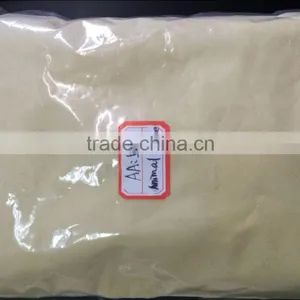 New Product Amino Acid Powder Fertilizer Grade thumbnail-1