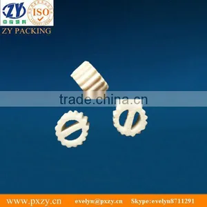 Industrial Ceramic Lessing Ring thumbnail-1
