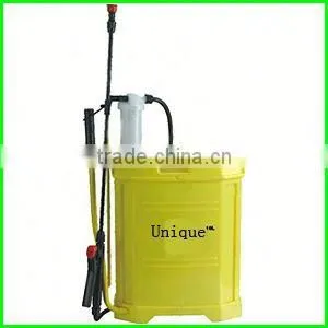CE ISO CCC16L Agricultural Power Sprayer thumbnail-3