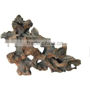 Driftwood thumbnail-1