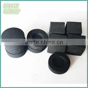 Good Quality Sawdust Composite Charcoal for Hookah thumbnail-1
