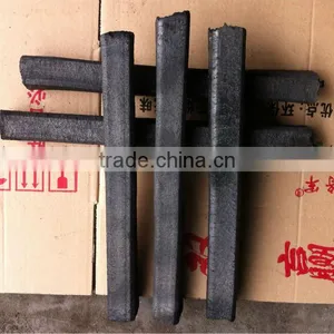 Machine Made Activated Bamboo Charcoal thumbnail-1