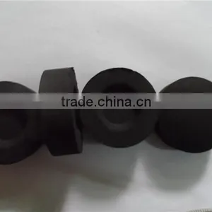 Round Shisha Charcoal 38mm thumbnail-2